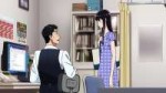 [HorribleSubs] Koi wa Ameagari no You ni - 08 [1080p].mkvsn[...].jpg