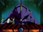 [W] Shinseiki Evangelion 01 [BDrip 960x720 x264 AC-3].mkvsn[...].jpg