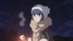 [Erai-raws] Yuru Camp - 10 [1080p][Multiple Subtitle].mkvsn[...].jpg