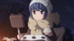 [Erai-raws] Yuru Camp - 10 [1080p][Multiple Subtitle].mkvsn[...].jpg