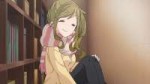 [Erai-raws] Yuru Camp - 10 [1080p][Multiple Subtitle].mkvsn[...].jpg