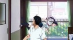 [HorribleSubs] Koi wa Ameagari no You ni - 05 [1080p].mkvsn[...].jpg