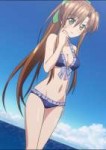 [=^^=] Absolute Duo ep.08 [BD1080 x264 FLAC].mkvsnapshot07.[...].jpg