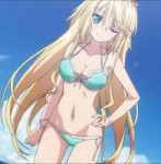 [=^^=] Absolute Duo ep.08 [BD1080 x264 FLAC].mkvsnapshot06.[...].jpg