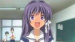 Clannad 16 [BDRip 1280x720 x264 ac3 5.1] [PL].mkvsnapshot10[...].jpg