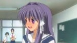 Clannad 16 [BDRip 1280x720 x264 ac3 5.1] [PL].mkvsnapshot10[...].jpg