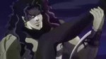 Kars shredding Lisa Lisa.webm