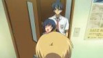 Clannad 16 [BDRip 1280x720 x264 ac3 5.1] [PL].mkvsnapshot12[...].jpg