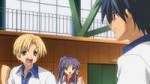 Clannad 16 [BDRip 1280x720 x264 ac3 5.1] [PL].mkvsnapshot16[...].jpg