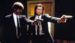 c3b3f82-759441-pulp-fiction[1].jpg