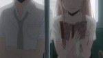 Kuzu no Honkai ep.04.webm