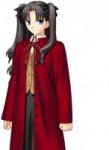 Tohsaka (89).png