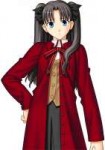 Tohsaka (96).png