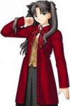 Tohsaka (107).png