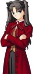 Tohsaka (115).png