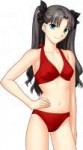 Tohsaka (1).png