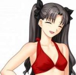 Tohsaka (10).png