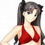 Tohsaka (4).png