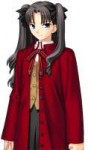 Tohsaka (90).png