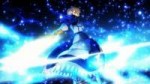 Fate-Zero-Images-For-Desktop-3-620x349.jpg