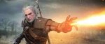 thewitcher3wildhuntgeraltofrivia1091792560x1080.jpg