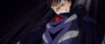 [UTW-THORA] Evangelion 3.33 You Can (Not) Redo [BD][1080p,x[...].jpg