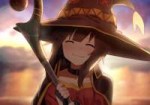 Konosuba (7).jpg