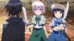 [HorribleSubs] Death March kara Hajimaru Isekai Kyousoukyok[...].png