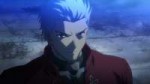 [CLI] Fate stay night Unlimited Blade Works [BDRip 1080p x2[...].jpg