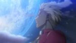 [CLI] Fate stay night Unlimited Blade Works [BDRip 1080p x2[...].jpg