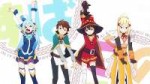 KonoSuba2-Episode1-Omake-1.gif