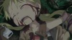 [Beatrice-Raws] Made in Abyss 10 [BDRip 1920x1080 x264 FLAC[...].jpg