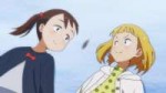 [HorribleSubs] Mitsuboshi Colors - 10 [720p].mkvsnapshot03.[...].png