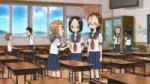 [Erai-raws] Karakai Jouzu no Takagi-san - 08 [1080p].mkvsna[...].jpg