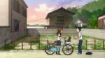 [Erai-raws] Karakai Jouzu no Takagi-san - 09 [1080p].mkvsna[...].jpg