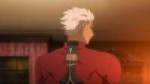 [CLI] Fate stay night Unlimited Blade Works [BDRip 1080p x2[...].jpg