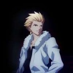 a692418e8244ac4461cae0c4665d277a--ver-youtube-gilgamesh-fate.jpg