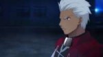 [Winter] Fate Stay Night - Unlimited Blade Works 00 [BDrip [...].jpg