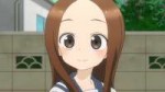 [Erai-raws] Karakai Jouzu no Takagi-san - 10 [1080p][Multip[...].jpg