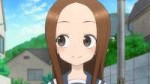 [Erai-raws] Karakai Jouzu no Takagi-san - 10 [1080p][Multip[...].jpg