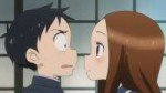 [Erai-raws] Karakai Jouzu no Takagi-san - 10 [1080p][Multip[...].jpg