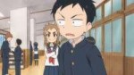 [Erai-raws] Karakai Jouzu no Takagi-san - 10 [1080p][Multip[...].jpg