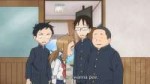 [Erai-raws] Karakai Jouzu no Takagi-san - 10 [1080p][Multip[...].jpg