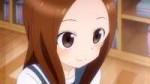 [Erai-raws] Karakai Jouzu no Takagi-san - 10 [1080p][Multip[...].jpg