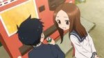 [Erai-raws] Karakai Jouzu no Takagi-san - 10 [1080p][Multip[...].jpg