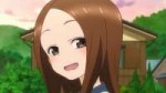 [Erai-raws] Karakai Jouzu no Takagi-san - 10 [1080p][Multip[...].jpg