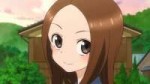 [Erai-raws] Karakai Jouzu no Takagi-san - 10 [1080p][Multip[...].jpg