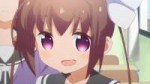 [HorribleSubs] Slow Start - 01 [720p].mkvsnapshot10.07[2018[...].png