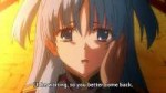 [JacobSwaggedUp] SukaSuka - 05 (BD 1280x720).mp4snapshot21.[...].jpg