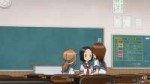 [Erai-raws] Karakai Jouzu no Takagi-san - 09 [1080p].mkvsna[...].jpg